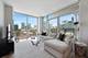757 N Orleans Unit 908, Chicago, IL 60654