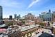 757 N Orleans Unit 908, Chicago, IL 60654