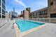 757 N Orleans Unit 908, Chicago, IL 60654