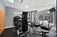 757 N Orleans Unit 908, Chicago, IL 60654