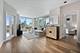 757 N Orleans Unit 908, Chicago, IL 60654