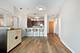 757 N Orleans Unit 908, Chicago, IL 60654