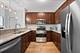 757 N Orleans Unit 908, Chicago, IL 60654