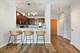 757 N Orleans Unit 908, Chicago, IL 60654