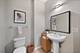 757 N Orleans Unit 908, Chicago, IL 60654