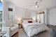 757 N Orleans Unit 908, Chicago, IL 60654