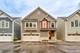 225 N Brockway, Palatine, IL 60067