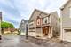 225 N Brockway, Palatine, IL 60067