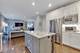 225 N Brockway, Palatine, IL 60067