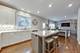 225 N Brockway, Palatine, IL 60067