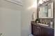225 N Brockway, Palatine, IL 60067