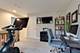 225 N Brockway, Palatine, IL 60067