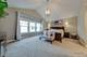 225 N Brockway, Palatine, IL 60067