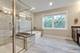 225 N Brockway, Palatine, IL 60067
