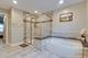 225 N Brockway, Palatine, IL 60067