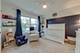 225 N Brockway, Palatine, IL 60067