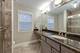 225 N Brockway, Palatine, IL 60067