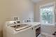 225 N Brockway, Palatine, IL 60067