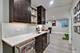 225 N Brockway, Palatine, IL 60067