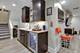 225 N Brockway, Palatine, IL 60067