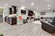 225 N Brockway, Palatine, IL 60067