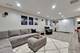225 N Brockway, Palatine, IL 60067