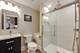 225 N Brockway, Palatine, IL 60067