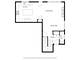 225 N Brockway, Palatine, IL 60067
