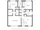 225 N Brockway, Palatine, IL 60067