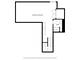225 N Brockway, Palatine, IL 60067
