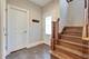 225 N Brockway, Palatine, IL 60067