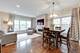 225 N Brockway, Palatine, IL 60067