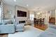 225 N Brockway, Palatine, IL 60067