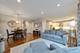 225 N Brockway, Palatine, IL 60067