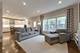 225 N Brockway, Palatine, IL 60067