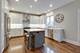 225 N Brockway, Palatine, IL 60067