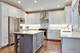 225 N Brockway, Palatine, IL 60067