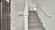 1374 Foxglove, Bartlett, IL 60103