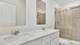 1374 Foxglove, Bartlett, IL 60103