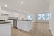 5913 Hawkweed, Naperville, IL 60564