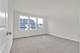 5913 Hawkweed, Naperville, IL 60564
