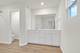5913 Hawkweed, Naperville, IL 60564