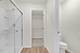 5913 Hawkweed, Naperville, IL 60564