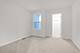 5913 Hawkweed, Naperville, IL 60564