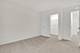 5913 Hawkweed, Naperville, IL 60564
