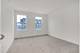 5913 Hawkweed, Naperville, IL 60564