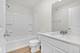 5913 Hawkweed, Naperville, IL 60564