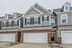 5913 Hawkweed, Naperville, IL 60564