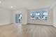 5913 Hawkweed, Naperville, IL 60564