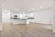 5913 Hawkweed, Naperville, IL 60564
